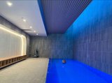 https://images.listonce.com.au/custom/160x/listings/16079-11-prospect-street-box-hill-vic-3128/749/01907749_img_12.jpg?8pvOvs26fGQ