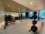 https://images.listonce.com.au/custom/160x/listings/16079-11-prospect-street-box-hill-vic-3128/749/01907749_img_13.jpg?aG8LUtQJG_c