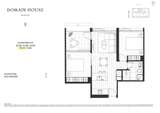 https://images.listonce.com.au/custom/160x/listings/160841-bank-st-south-melbourne-vic-3205/756/01979756_floorplan_01.gif?skHz4R_Osf8