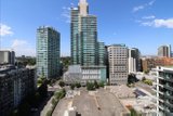 https://images.listonce.com.au/custom/160x/listings/160841-bank-st-south-melbourne-vic-3205/756/01979756_img_01.jpg?1wUrK-fHEGQ