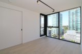 https://images.listonce.com.au/custom/160x/listings/160841-bank-st-south-melbourne-vic-3205/756/01979756_img_02.jpg?_9ABnFVkjBw