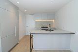 https://images.listonce.com.au/custom/160x/listings/160841-bank-st-south-melbourne-vic-3205/756/01979756_img_03.jpg?0_li6hu-wx8