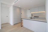 https://images.listonce.com.au/custom/160x/listings/160841-bank-st-south-melbourne-vic-3205/756/01979756_img_04.jpg?kgUvZA-juzY