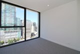 https://images.listonce.com.au/custom/160x/listings/160841-bank-st-south-melbourne-vic-3205/756/01979756_img_08.jpg?pImupYeaqXo