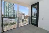 https://images.listonce.com.au/custom/160x/listings/160841-bank-st-south-melbourne-vic-3205/756/01979756_img_09.jpg?CpTEp4DbQ8c