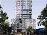 https://images.listonce.com.au/custom/160x/listings/160841-bank-st-south-melbourne-vic-3205/756/01979756_img_10.jpg?yH7gSInAvLg