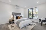 https://images.listonce.com.au/custom/160x/listings/161-63-beaufort-road-croydon-vic-3136/233/01422233_img_06.jpg?nbhp72WOvmA