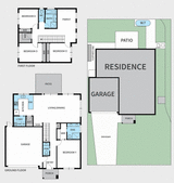 https://images.listonce.com.au/custom/160x/listings/161-63-beaufort-road-croydon-vic-3136/392/01767392_floorplan_01.gif?PRK0D2ENMcc