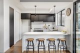 https://images.listonce.com.au/custom/160x/listings/161-63-beaufort-road-croydon-vic-3136/392/01767392_img_01.jpg?OUs92fI9UFY