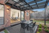 https://images.listonce.com.au/custom/160x/listings/161-63-beaufort-road-croydon-vic-3136/392/01767392_img_03.jpg?i1dm7GQAY8M