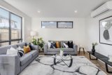https://images.listonce.com.au/custom/160x/listings/161-63-beaufort-road-croydon-vic-3136/392/01767392_img_04.jpg?9kIzcEDimA4