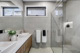 https://images.listonce.com.au/custom/160x/listings/161-63-beaufort-road-croydon-vic-3136/392/01767392_img_06.jpg?jITsB9EPZ8U