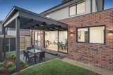 https://images.listonce.com.au/custom/160x/listings/161-63-beaufort-road-croydon-vic-3136/392/01767392_img_09.jpg?Djic1BkzakU