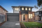 https://images.listonce.com.au/custom/160x/listings/161-63-beaufort-road-croydon-vic-3136/392/01767392_img_10.jpg?ZLgelsa4B0M