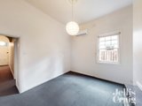 https://images.listonce.com.au/custom/160x/listings/161-albion-street-brunswick-vic-3056/739/01779739_img_01.jpg?iQHdzvYj_NA