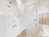 https://images.listonce.com.au/custom/160x/listings/161-albion-street-brunswick-vic-3056/739/01779739_img_02.jpg?5OUoPIMPk-U