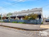 https://images.listonce.com.au/custom/160x/listings/161-albion-street-brunswick-vic-3056/739/01779739_img_04.jpg?Of2WpdMXFys