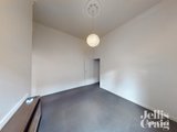 https://images.listonce.com.au/custom/160x/listings/161-albion-street-brunswick-vic-3056/739/01779739_img_05.jpg?HO589tcYiSk