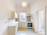 https://images.listonce.com.au/custom/160x/listings/161-albion-street-brunswick-vic-3056/739/01779739_img_06.jpg?s40CCrwPIxM