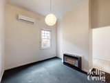 https://images.listonce.com.au/custom/160x/listings/161-albion-street-brunswick-vic-3056/739/01779739_img_07.jpg?ROcoZKd8qC4