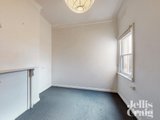https://images.listonce.com.au/custom/160x/listings/161-albion-street-brunswick-vic-3056/739/01779739_img_08.jpg?TR8H4n_FMjg