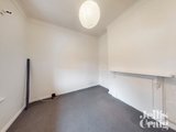 https://images.listonce.com.au/custom/160x/listings/161-albion-street-brunswick-vic-3056/739/01779739_img_09.jpg?m45oUQPiTbI