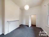 https://images.listonce.com.au/custom/160x/listings/161-albion-street-brunswick-vic-3056/739/01779739_img_10.jpg?hbAQuYwzGLs