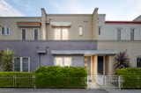 https://images.listonce.com.au/custom/160x/listings/161-ardmillan-road-moonee-ponds-vic-3039/038/01443038_img_01.jpg?ZU06AAbG9tM