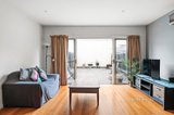 https://images.listonce.com.au/custom/160x/listings/161-ardmillan-road-moonee-ponds-vic-3039/038/01443038_img_05.jpg?L3xlnwI8AGQ