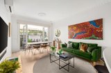 https://images.listonce.com.au/custom/160x/listings/161-bank-street-south-melbourne-vic-3205/178/01470178_img_04.jpg?2ZTac3uGzJE