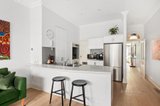 https://images.listonce.com.au/custom/160x/listings/161-bank-street-south-melbourne-vic-3205/178/01470178_img_05.jpg?dORKrew-0Qk