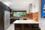 https://images.listonce.com.au/custom/160x/listings/161-brackenbury-street-warrandyte-vic-3113/051/01128051_img_03.jpg?ol6E5Ew2TjU