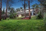 https://images.listonce.com.au/custom/160x/listings/161-brackenbury-street-warrandyte-vic-3113/051/01128051_img_08.jpg?98byViE4Wh4