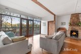 https://images.listonce.com.au/custom/160x/listings/161-brackenbury-street-warrandyte-vic-3113/522/01782522_img_03.jpg?oJf-v33_sYk