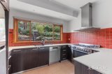 https://images.listonce.com.au/custom/160x/listings/161-brackenbury-street-warrandyte-vic-3113/522/01782522_img_04.jpg?oln5oNTpmtY