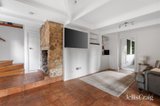 https://images.listonce.com.au/custom/160x/listings/161-brackenbury-street-warrandyte-vic-3113/522/01782522_img_05.jpg?iEGL7GmkVME