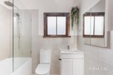 https://images.listonce.com.au/custom/160x/listings/161-brackenbury-street-warrandyte-vic-3113/522/01782522_img_08.jpg?XrfxWVJU-nE