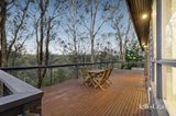 https://images.listonce.com.au/custom/160x/listings/161-brackenbury-street-warrandyte-vic-3113/522/01782522_img_09.jpg?bGzhs7TipSU