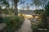 https://images.listonce.com.au/custom/160x/listings/161-brackenbury-street-warrandyte-vic-3113/522/01782522_img_10.jpg?XtvNNV3PBSE