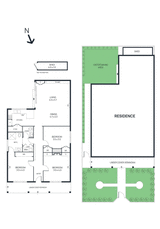 https://images.listonce.com.au/custom/160x/listings/161-buckley-street-seddon-vic-3011/108/01753108_floorplan_01.gif?D9PZfX5jVi8