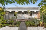 https://images.listonce.com.au/custom/160x/listings/161-buckley-street-seddon-vic-3011/108/01753108_img_01.jpg?dyFbPGbf1qo