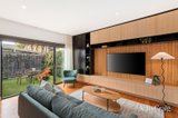 https://images.listonce.com.au/custom/160x/listings/161-buckley-street-seddon-vic-3011/108/01753108_img_02.jpg?wuKIXB2aZHg