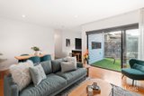https://images.listonce.com.au/custom/160x/listings/161-buckley-street-seddon-vic-3011/108/01753108_img_03.jpg?-vtxss8hMYA