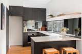 https://images.listonce.com.au/custom/160x/listings/161-buckley-street-seddon-vic-3011/108/01753108_img_04.jpg?U6VfvOgVI0o