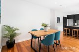 https://images.listonce.com.au/custom/160x/listings/161-buckley-street-seddon-vic-3011/108/01753108_img_05.jpg?qnHbBxCRH08