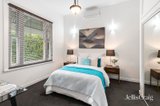 https://images.listonce.com.au/custom/160x/listings/161-buckley-street-seddon-vic-3011/108/01753108_img_07.jpg?zxCpnol4f40