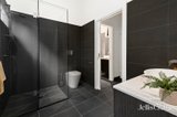 https://images.listonce.com.au/custom/160x/listings/161-buckley-street-seddon-vic-3011/108/01753108_img_09.jpg?diwiCXEDwG0