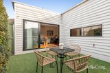 https://images.listonce.com.au/custom/160x/listings/161-buckley-street-seddon-vic-3011/108/01753108_img_10.jpg?EuEOBCBpRNc