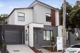 https://images.listonce.com.au/custom/160x/listings/161-cape-street-heidelberg-vic-3084/319/01821319_img_01.jpg?ATKyvW6WluA