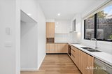 https://images.listonce.com.au/custom/160x/listings/161-cape-street-heidelberg-vic-3084/319/01821319_img_02.jpg?rrd7uMc4kK8